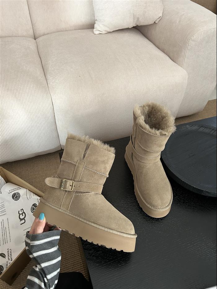 20251128164736146 270